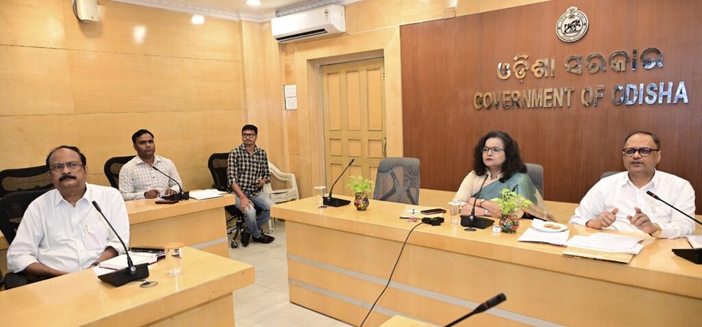 WhatsApp Image 2026-02-18 at 7.17