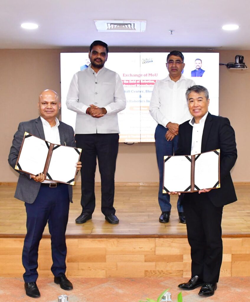 WhatsApp Image 2026-02-18 at 8.01