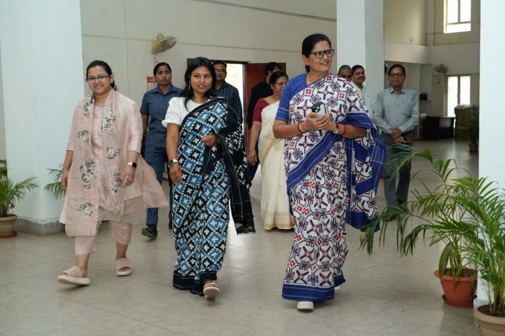 WhatsApp Image 2026-02-22 at 8.48