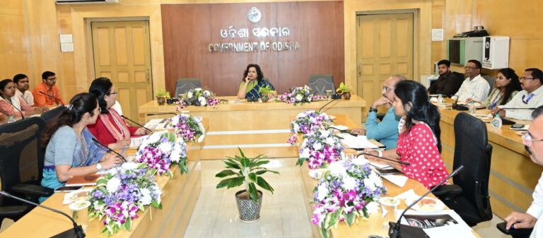 WhatsApp Image 2026-02-25 at 7.49