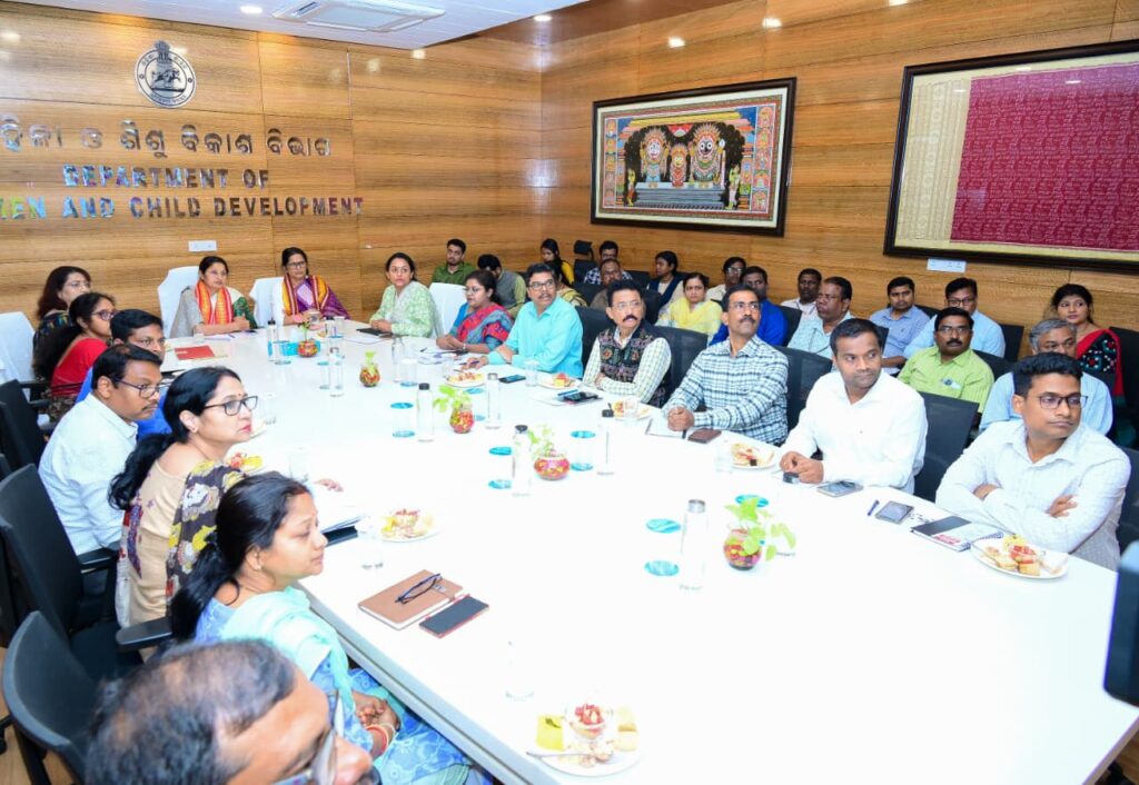 WhatsApp Image 2026-02-25 at 9.03