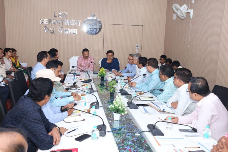 WhatsApp Image 2026-02-25 at 9.13