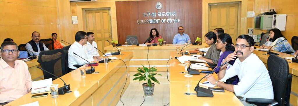 WhatsApp Image 2026-02-25 at 9.24