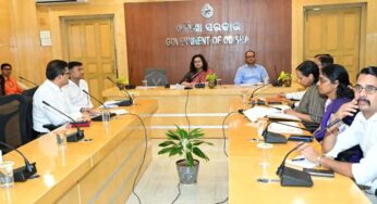 Odisha to implement PM RAHAT Scheme to ensure cashless emergency care for road accident victims