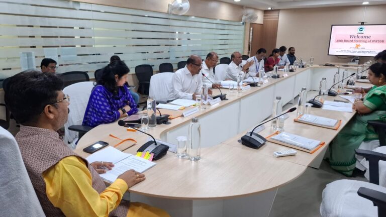 WhatsApp Image 2026-02-26 at 5.26