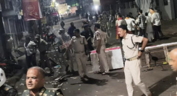 54 Communal Riot Cases, 7 Mob Lynching Incidents Reported in Odisha Since June 2024: CM