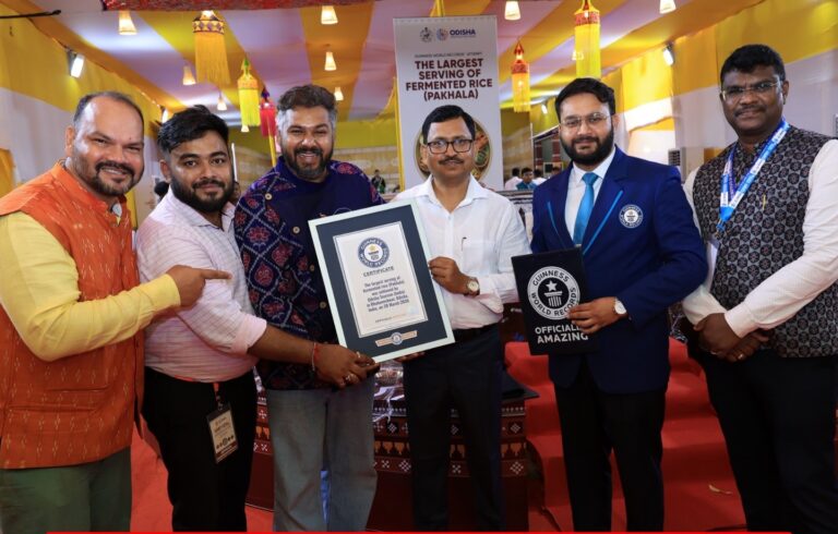 656528795_18433441060137946_5810968436237092215_n