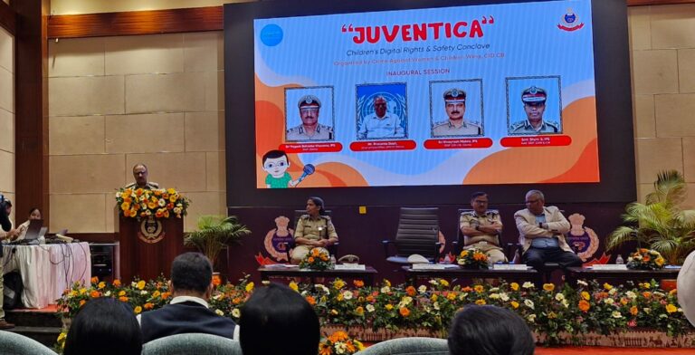 Digital safety pic 2