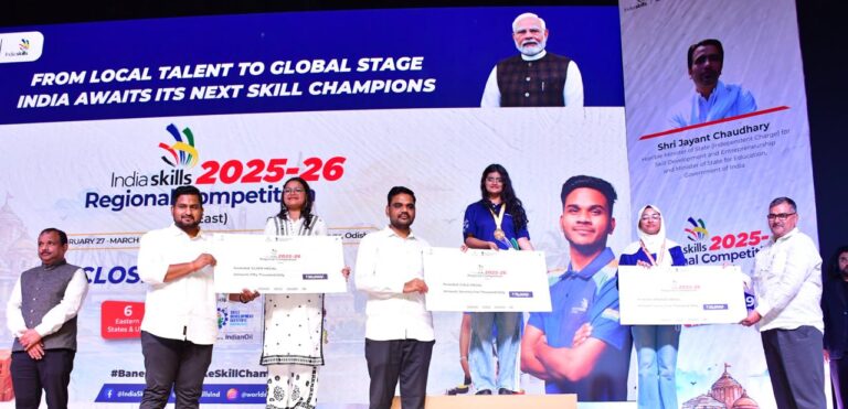 WhatsApp Image 2026-03-02 at 8.55