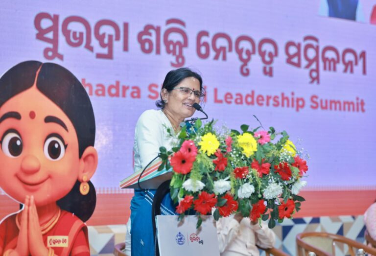 WhatsApp Image 2026-03-08 at 10.03