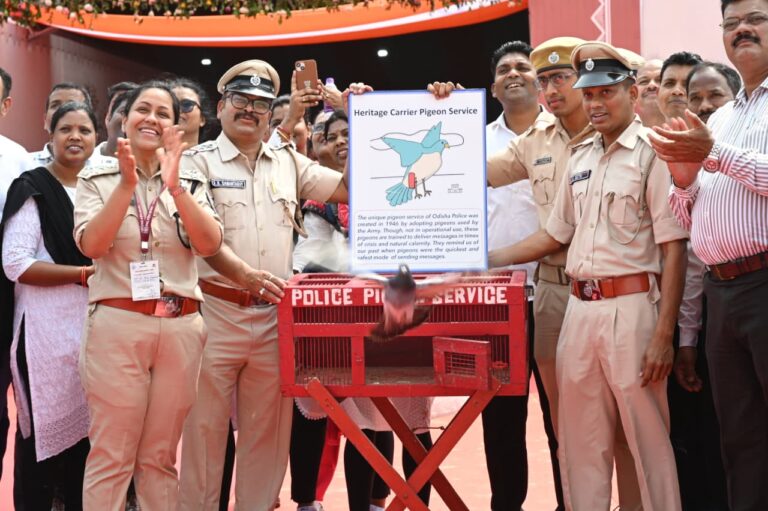 WhatsApp Image 2026-03-09 at 5.34