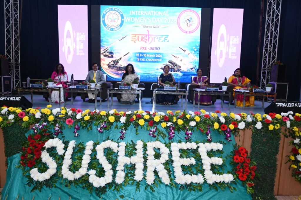 WhatsApp Image 2026-03-09 at 9.02