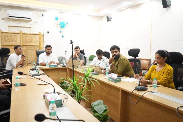 WhatsApp Image 2026-03-09 at 9.31