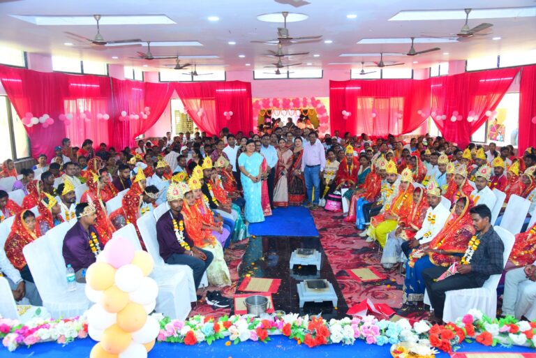 WhatsApp Image 2026-03-12 at 5.40