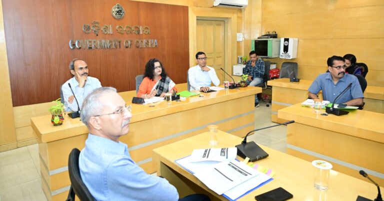 WhatsApp Image 2026-03-12 at 6.07