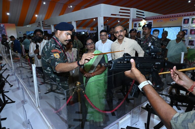 WhatsApp Image 2026-03-12 at 7.23