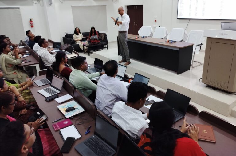 WhatsApp Image 2026-03-13 at 5.38