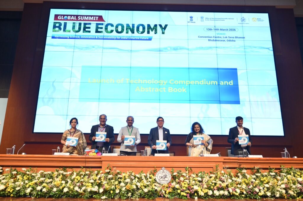 WhatsApp Image 2026-03-13 at 5.50