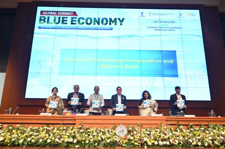 WhatsApp Image 2026-03-13 at 5.50