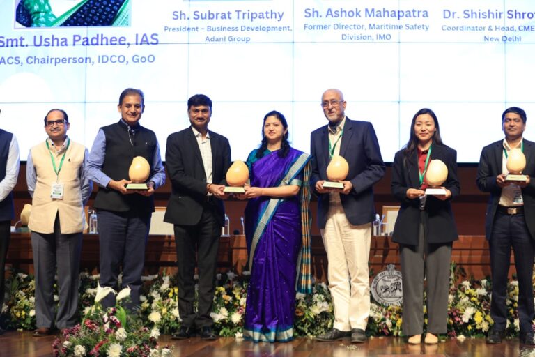 WhatsApp Image 2026-03-15 at 11.59