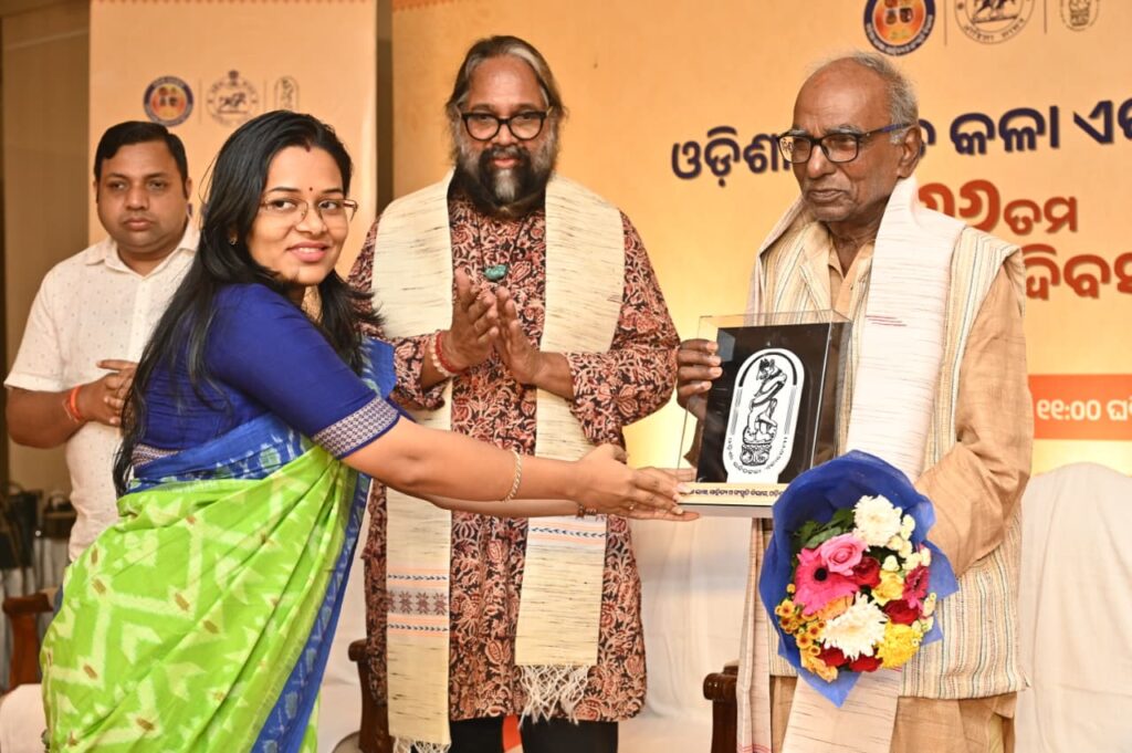 WhatsApp Image 2026-03-15 at 7.58