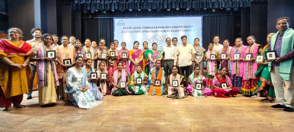 WhatsApp Image 2026-03-16 at 5.25