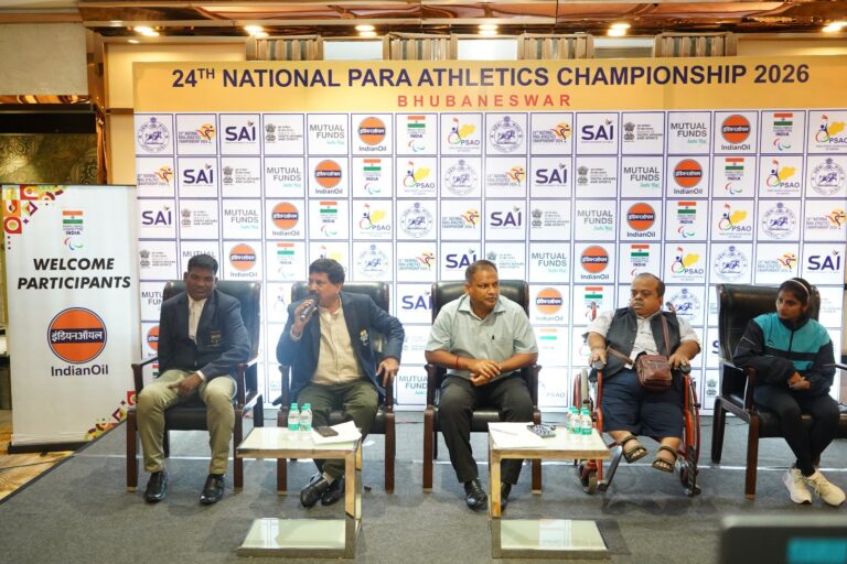 WhatsApp Image 2026-03-17 at 2.59