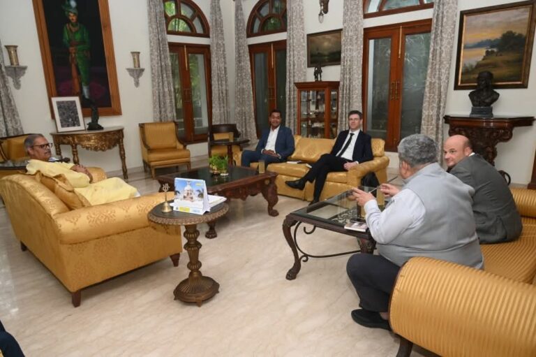 WhatsApp Image 2026-03-17 at 8.16