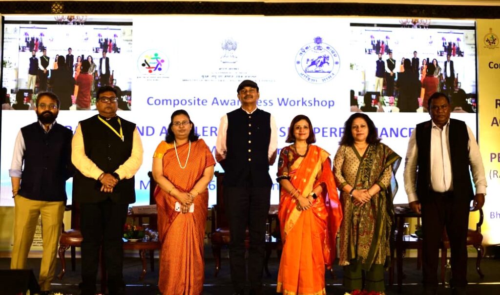 WhatsApp Image 2026-03-17 at 9.17