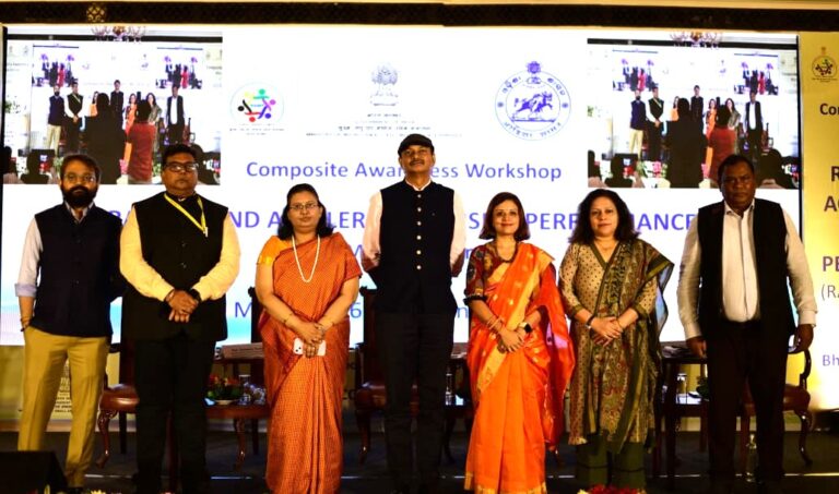 WhatsApp Image 2026-03-17 at 9.17