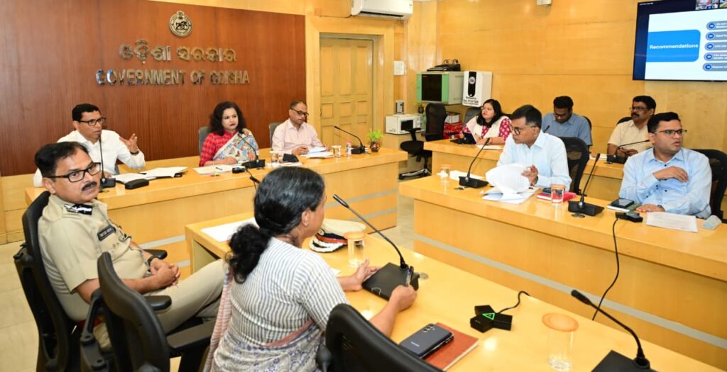 WhatsApp Image 2026-03-17 at 9.18