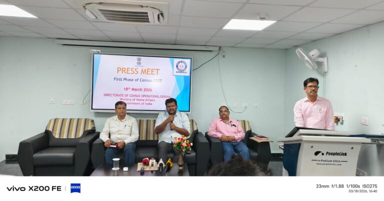 WhatsApp Image 2026-03-18 at 7.04