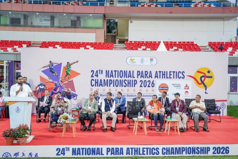 WhatsApp Image 2026-03-18 at 9.41