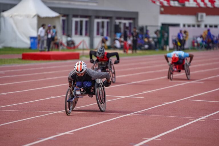 WhatsApp Image 2026-03-19 at 10.10