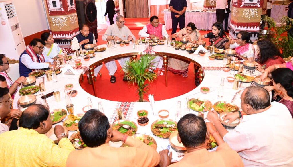 WhatsApp Image 2026-03-20 at 3.41