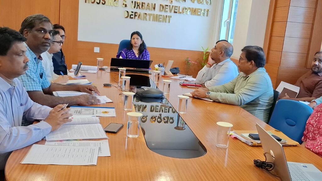 WhatsApp Image 2026-03-20 at 5.32