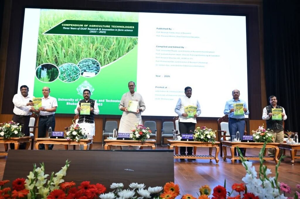 WhatsApp Image 2026-03-20 at 6.03