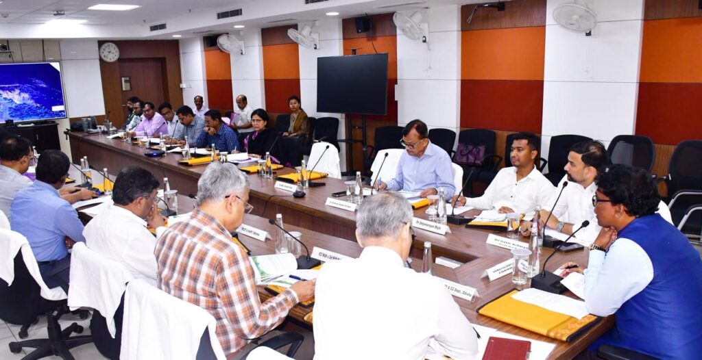 WhatsApp Image 2026-03-20 at 7.38