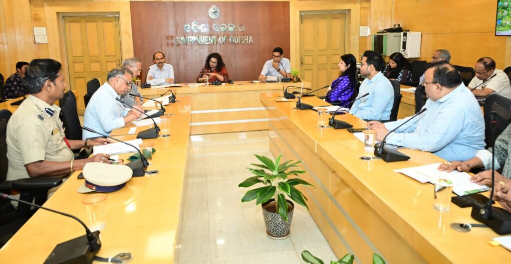 WhatsApp Image 2026-03-20 at 8.44