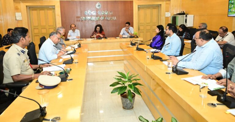 WhatsApp Image 2026-03-20 at 8.44