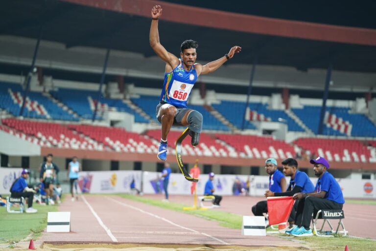 WhatsApp Image 2026-03-20 at 9.28