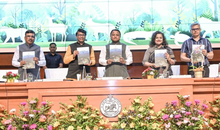 WhatsApp Image 2026-03-21 at 6.58