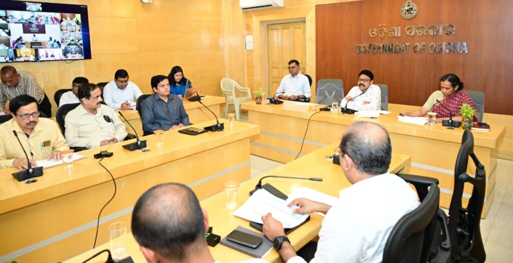 WhatsApp Image 2026-03-25 at 6.38