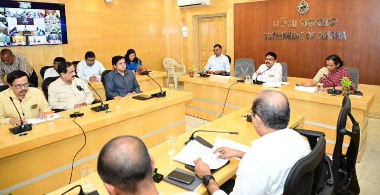 WhatsApp Image 2026-03-25 at 6.38