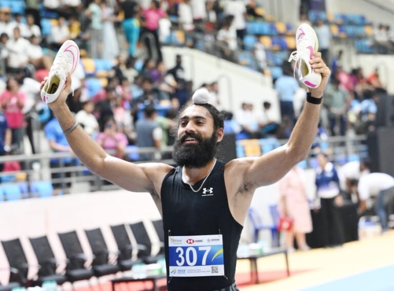 WhatsApp Image 2026-03-25 at 9.35