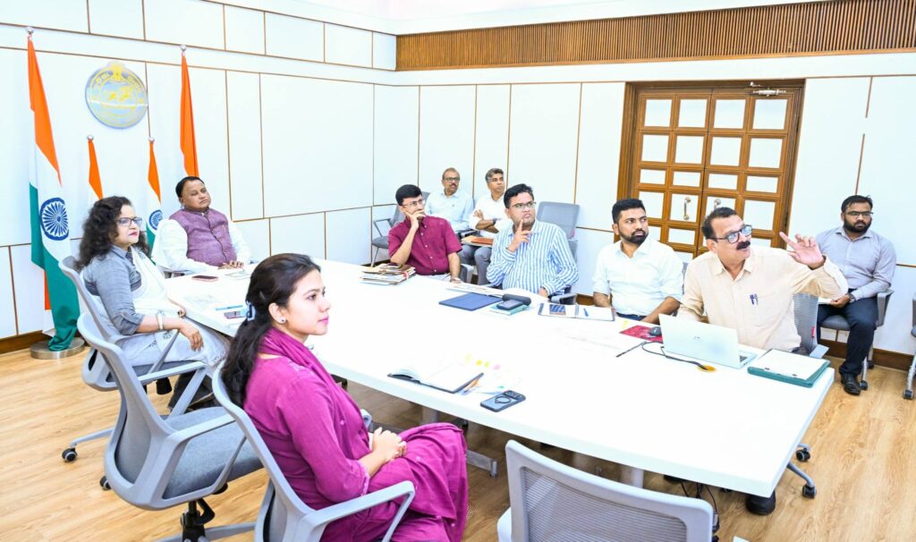 662950611_1274962151488136_4238072446825410525_n