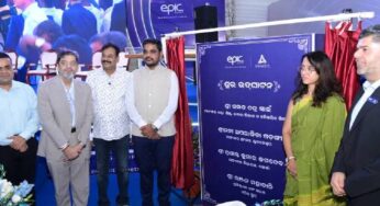 Khordha Gets Major Industrial Boost with New Garment Unit, 7,000+ Jobs Expected