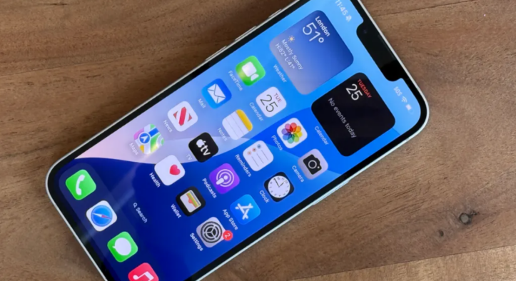 Odisha Cabinet Approves ₹93.13 Crore for Smartphones Under POSHAN Abhiyaan