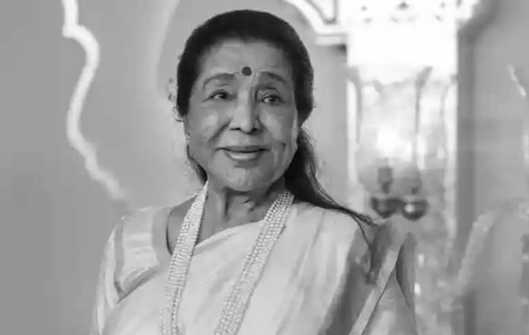 Screenshot 2026-04-12 225958