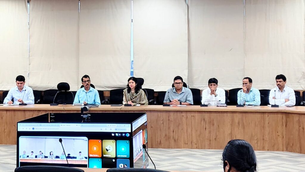 WhatsApp Image 2026-04-01 at 1.51